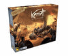 Kemet : Blood and Sand - Sweets and Geeks