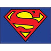 DC Comics Photo Magnet - Sweets and Geeks