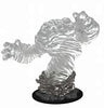 Pathfinder Deep Cuts Unpainted Miniatures: W13 Huge Air Elemental Lord - Sweets and Geeks