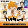 Haikyuu!! Nitotan Mystery Bag Mystery Figure - Sweets and Geeks