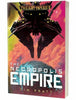 Twilight Imperium : The Necropolis Empire Paper Back - Sweets and Geeks