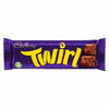Cadbury Twirl - Original 43g - Sweets and Geeks