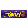 Cadbury Twirl - Original 43g - Sweets and Geeks