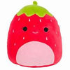 Squishmallows - Fruit Squad 8" Plush Assortment - Sweets and Geeks