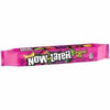 Now and Later Original Mix Mixed Fruit Chews Bar - Sweets and Geeks