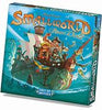 Small World: River World Expansion - Sweets and Geeks