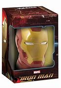 YAHTZEE®: Iron Man - Sweets and Geeks