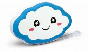 RENTAL GAME: Clouds - Sweets and Geeks