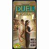 7 Wonders Duel: Agora - Sweets and Geeks