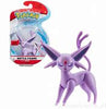 Pokemon Battle Figure Pack - Sweets and Geeks