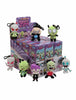 Invader Zim Plush Blind Box - Sweets and Geeks