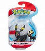 Pokemon Battle Figure Pack - Sweets and Geeks