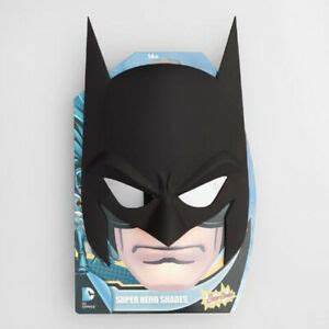 Batman Sun-Staches® - Sweets and Geeks