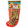Toxic Waste Christmas Stocking 3.7 oz - Sweets and Geeks