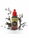 Warpaints Quick Shade: Strong Tone Ink 18ml - Sweets and Geeks