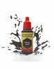 Warpaints Quick Shade: Strong Tone Ink 18ml - Sweets and Geeks