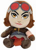 Plush Magic the Gathering Phunny - Sweets and Geeks