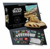 Star Wars Legion: AAT Trade Federation - Sweets and Geeks