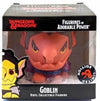 Dungeons & Dragons: Figurines of Adorable Power - Goblin - Sweets and Geeks