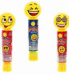 KIDSMANIA EMOJI POP - Sweets and Geeks