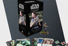 Star Wars Legion: Leia Organa - Sweets and Geeks