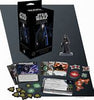 Star Wars Legion: Emperor Palpatine - Sweets and Geeks