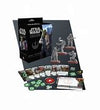 Star Wars Legion: Rebel Troopers Upgrade - Sweets and Geeks