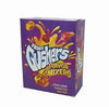 Gushers Flavor Mixers Candies - Sweets and Geeks