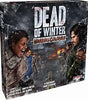 Dead of Winter: Warring Colonies - Sweets and Geeks