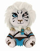 Plush Magic the Gathering Phunny - Sweets and Geeks