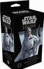 Star Wars Legion: Director Orson Krennic - Sweets and Geeks