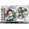 Demon Slayer: Kimetsu no Yaiba Tanjiro Kamado Model Kit - Sweets and Geeks