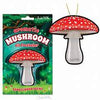 Air Freshener - Aromatic Mushroom - Sweets and Geeks