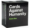 Cards Against Humanity: Green Box - Sweets and Geeks