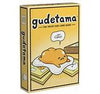 Gudetama - Sweets and Geeks