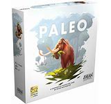 Paleo - Sweets and Geeks