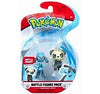 Pokemon Battle Figure Pack - Sweets and Geeks