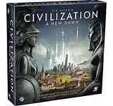 Sid Meier's Civilization: A New Dawn - Sweets and Geeks