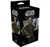 Star Wars Legion: Jyn Erso - Sweets and Geeks