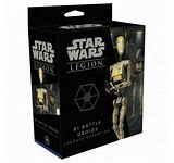 Star Wars Legion: B1 Battle Droids Upgrade - Sweets and Geeks