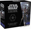 Star Wars Legion: BX-series Droid - Sweets and Geeks