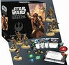 Star Wars Legion: Rebel Troopers - Sweets and Geeks