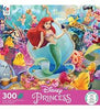 Disney 300 Piece Assortment - Sweets and Geeks