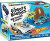 Finders Keepers Hot Wheels Chocolate Candy & Surprise - Sweets and Geeks