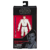 Star Wars The Black Series Figures -  Obi Wan Kenobi (Padawan) #85 - Sweets and Geeks