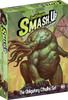 Smash Up: Expansion: The Obligatory Cthulhu Set - Sweets and Geeks