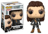 Funko Pop! Television: Octavia #440 - Sweets and Geeks