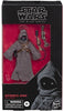 Star Wars The Black Series Figures - Offworld Jawa #96 - Sweets and Geeks
