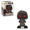 Funko Pop! - Star Wars: Offworld Jawa #351 - Sweets and Geeks