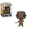 Funko Pop Marvel: Black Panther - Okoye (Funko Shop) #275 - Sweets and Geeks